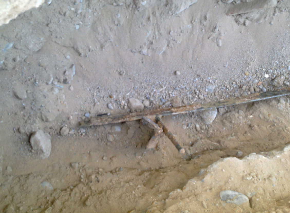 ¥��û�е�����ô�ӵ��� (2).png