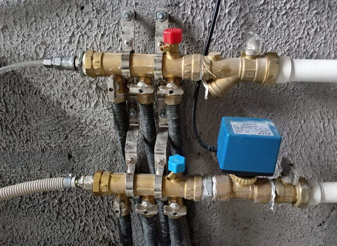 地暖打压注意哪些事.png 地暖打压注意哪些事.png