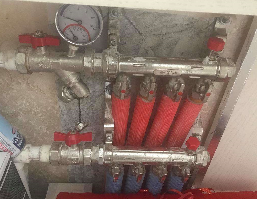 地暖管铺设需注意哪些.png 地暖管铺设需注意哪些.png