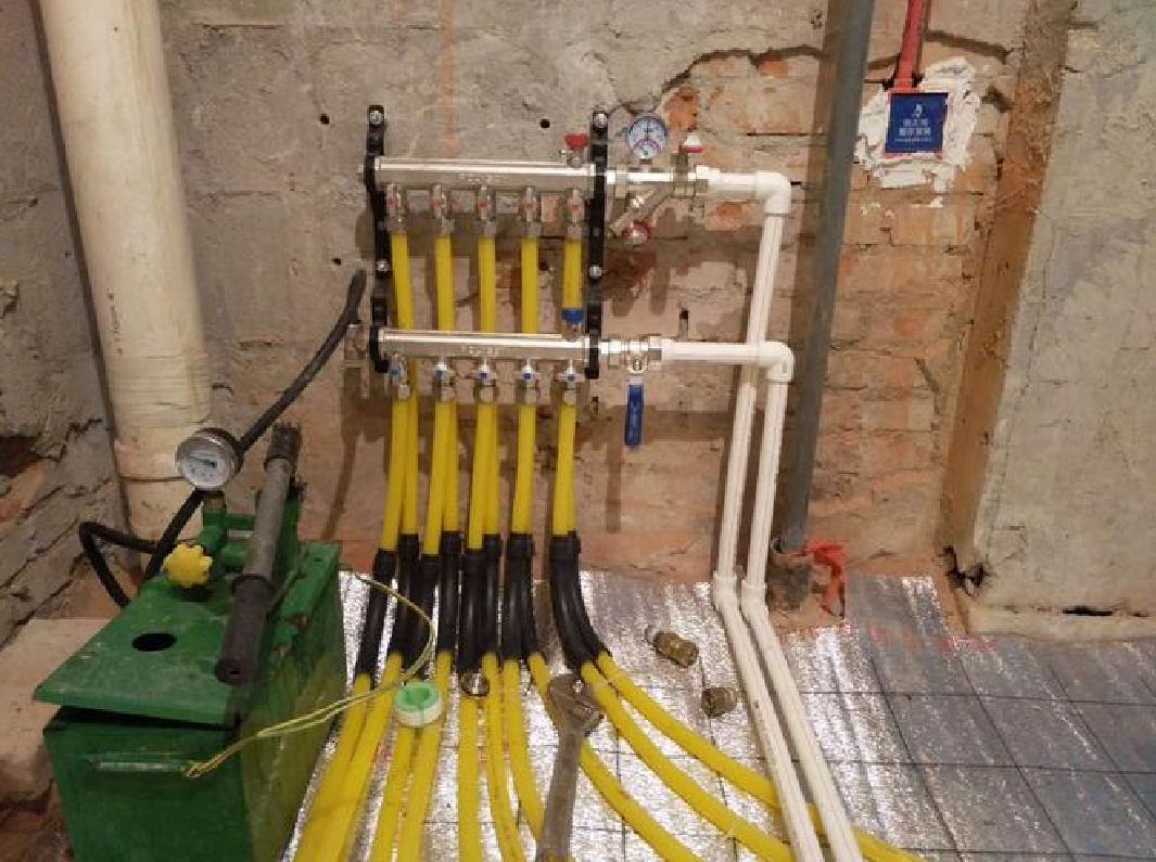 地暖打压的标准怎么做.png 地暖打压的标准怎么做.png