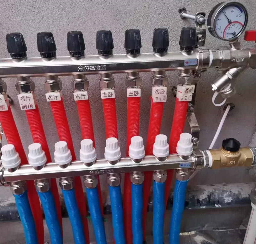 地暖打压的标准怎么做 (2).png 地暖打压的标准怎么做 (2).png