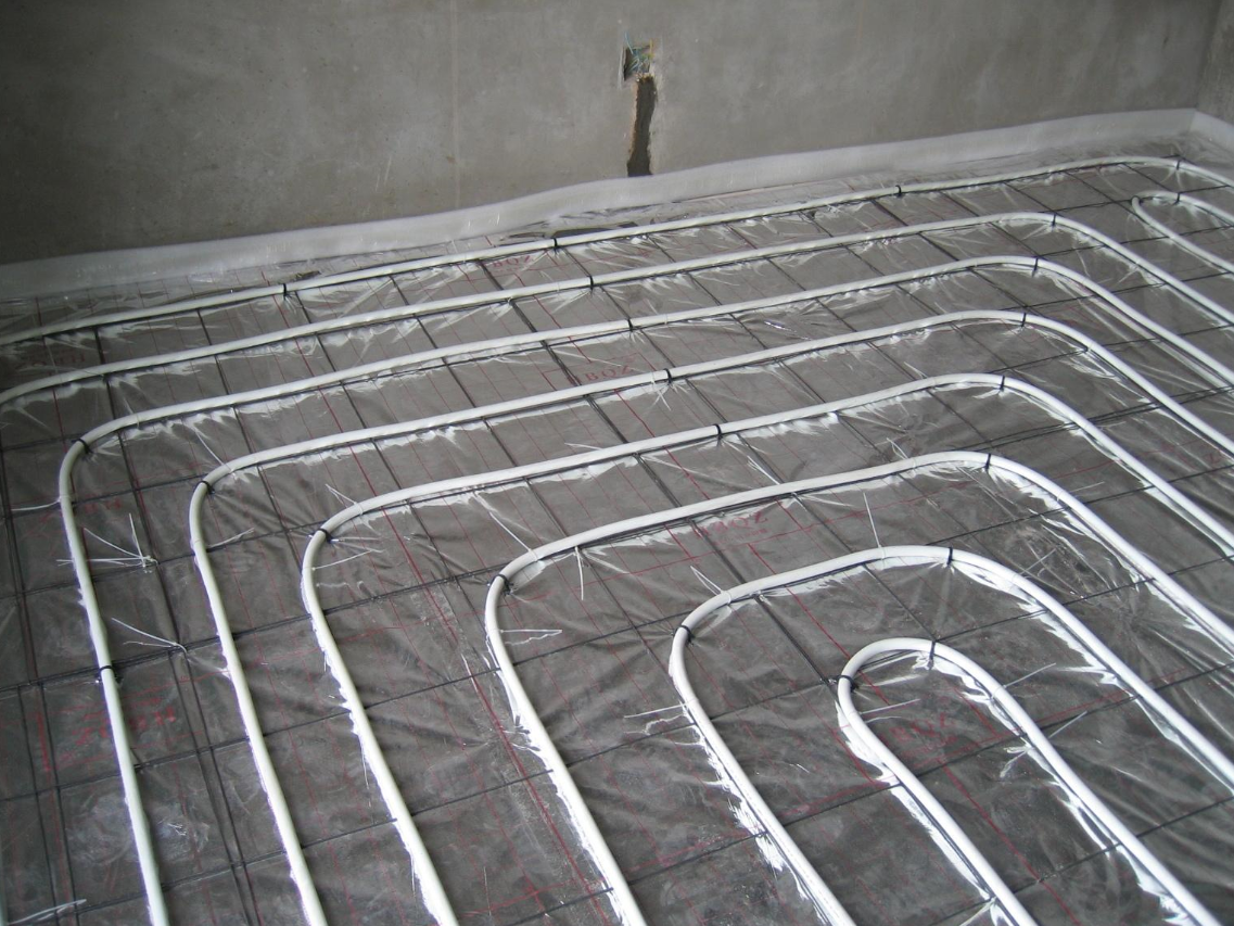 地暖打压如何测试.png 地暖打压如何测试.png