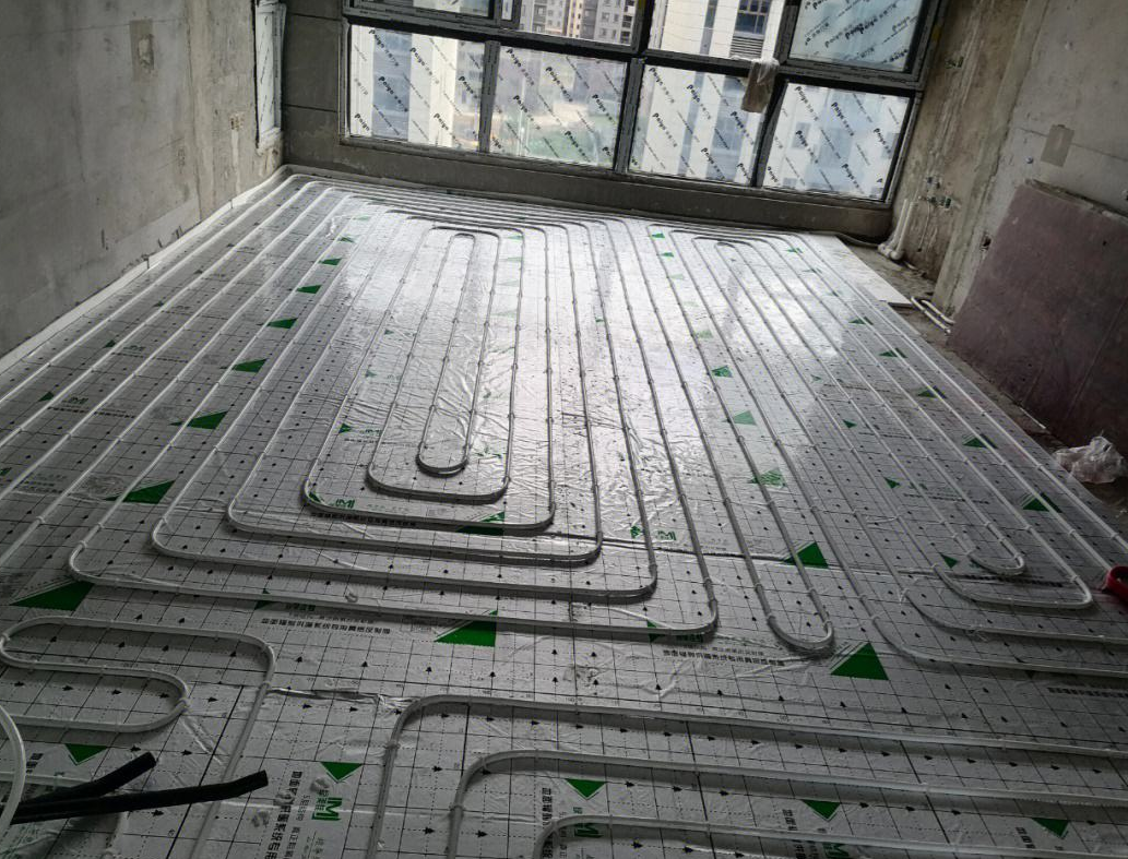 地暖打压多长时间.png 地暖打压多长时间.png