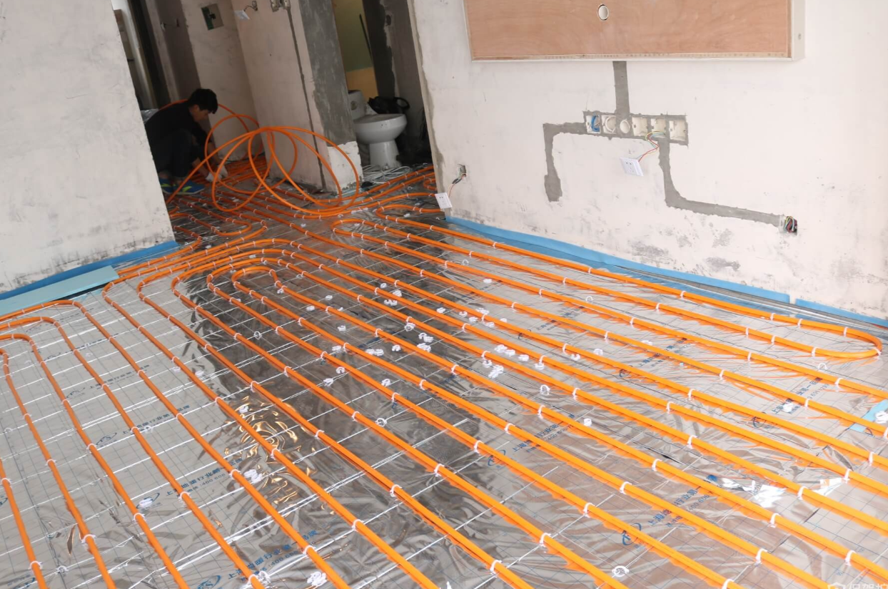 地暖在使用中用户需要注意的事项.png 地暖在使用中用户需要注意的事项.png