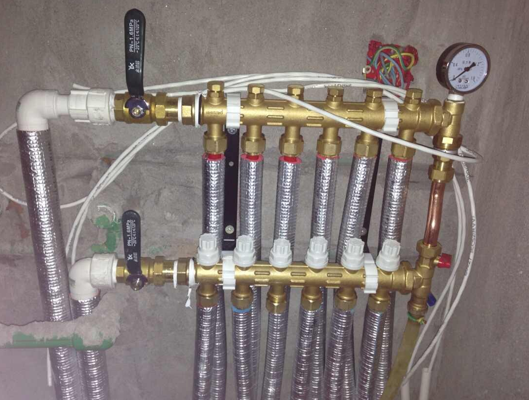 如何解决地暖不热的问题.png 如何解决地暖不热的问题.png