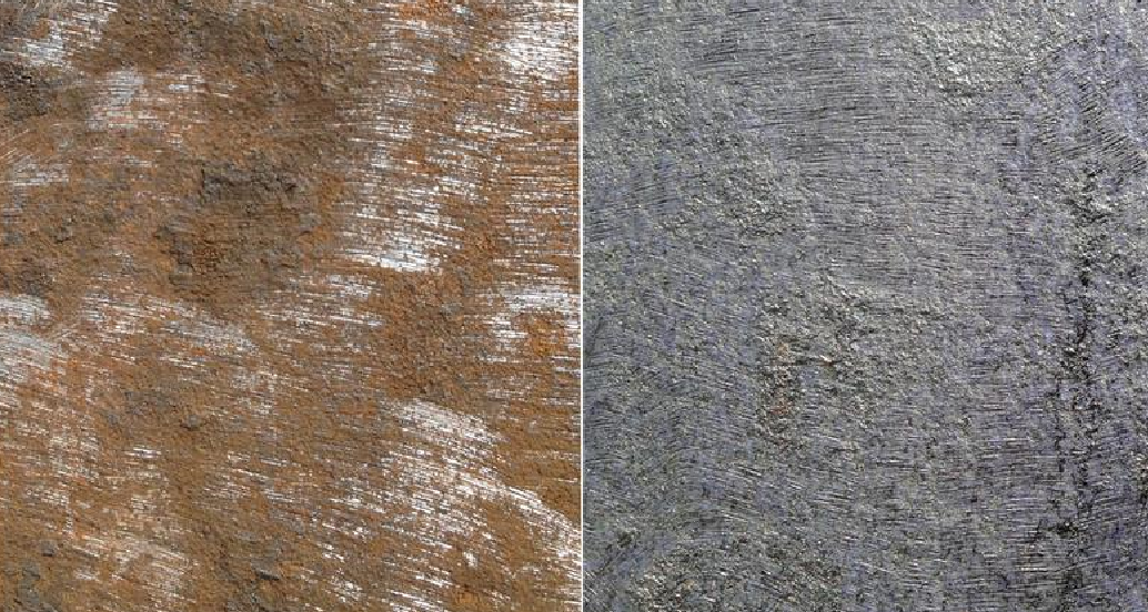 常用的防锈漆有哪些.png 常用的防锈漆有哪些.png