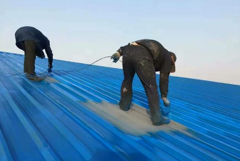 防锈漆的使用方法有哪些.png 防锈漆的使用方法有哪些.png