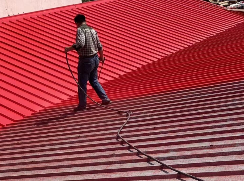 防锈漆施工要注意什么.png 防锈漆施工要注意什么.png