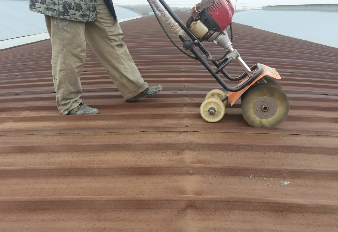 防锈漆是什么样的.png 防锈漆是什么样的.png