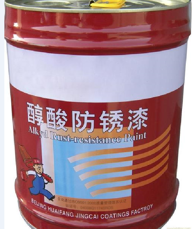 防锈漆真的能防锈吗?.png 防锈漆真的能防锈吗?.png