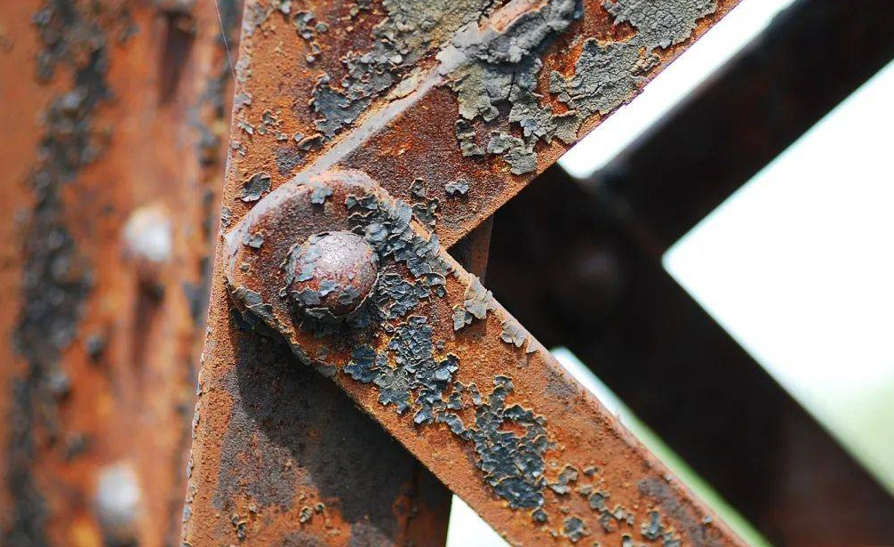 防锈漆有几种颜色?.png 防锈漆有几种颜色?.png