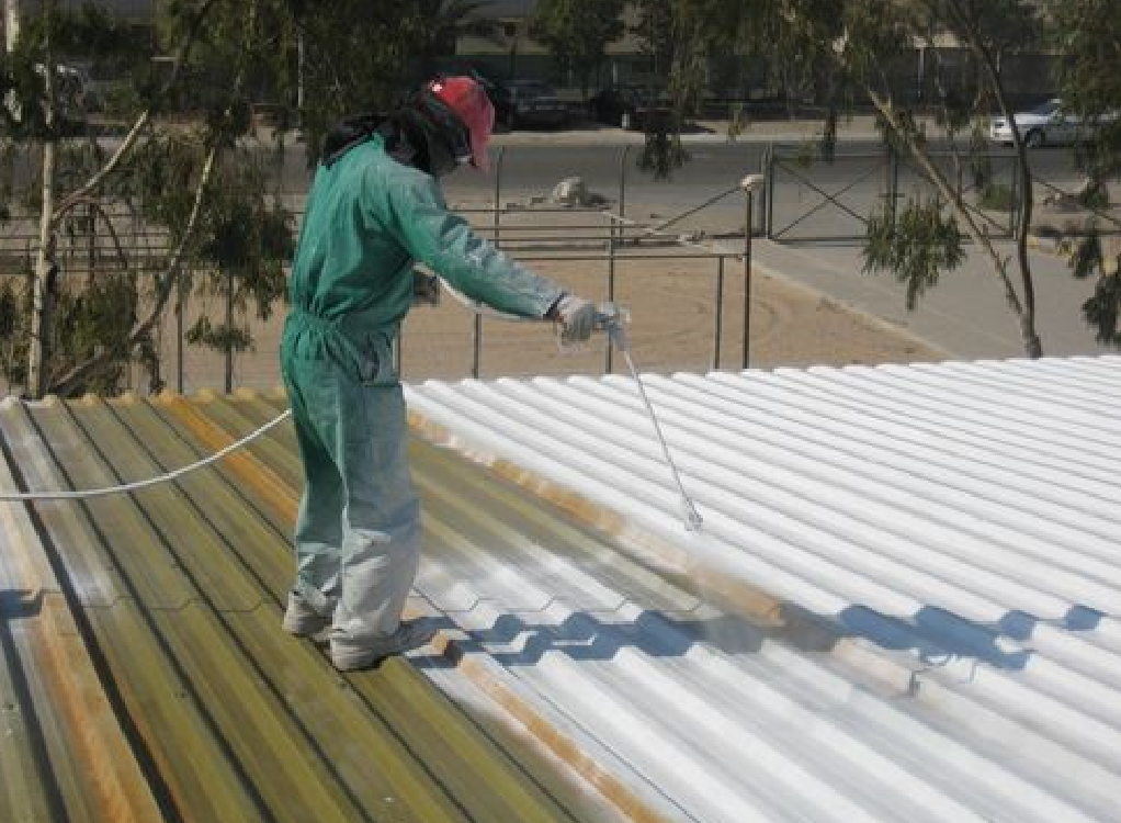 防锈漆有几种颜色? (2).png 防锈漆有几种颜色? (2).png