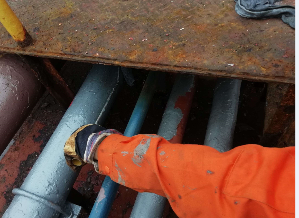 防锈漆选择怎么选择?.png 防锈漆选择怎么选择?.png