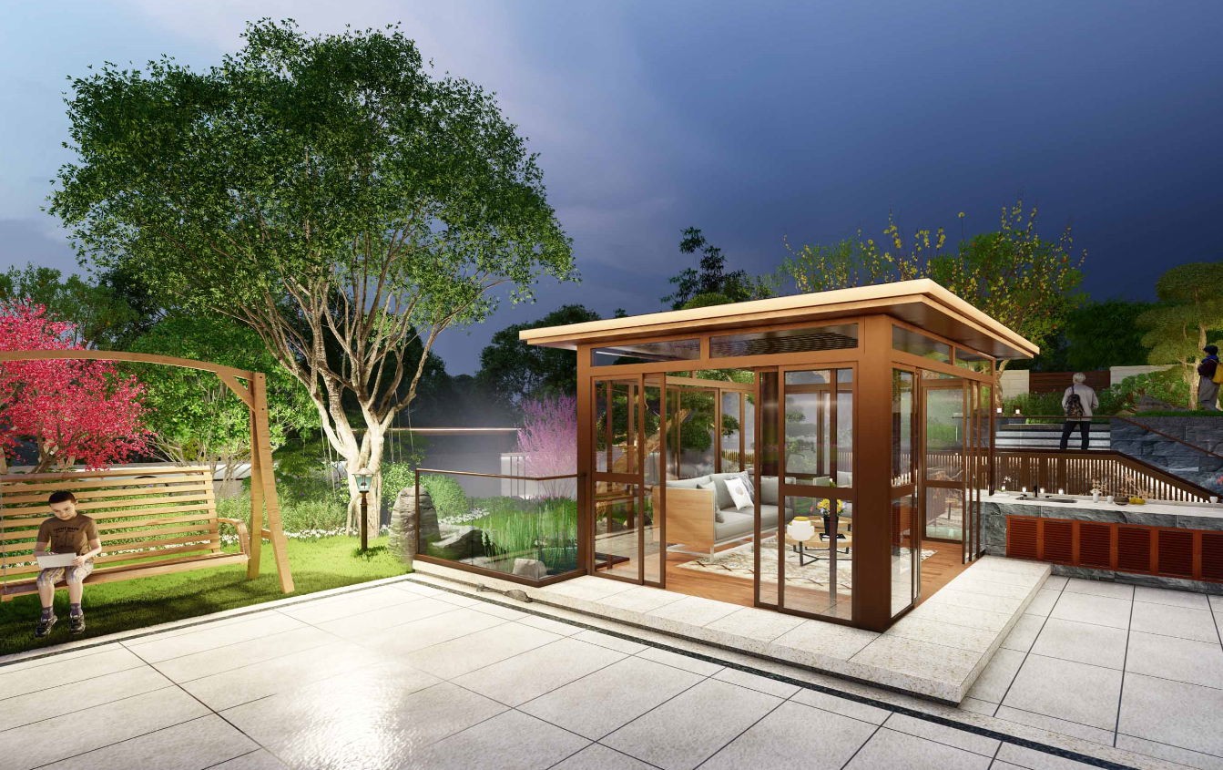 ��ũ��ͥԺ�̻����Ӧ���յ�Ҫ��  (2).png