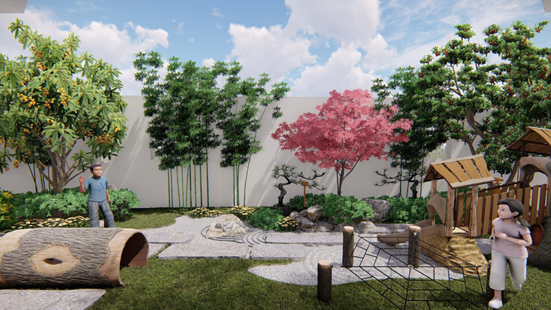 �������СԺ�ӡ����ͥԺ�쾰 (2).png