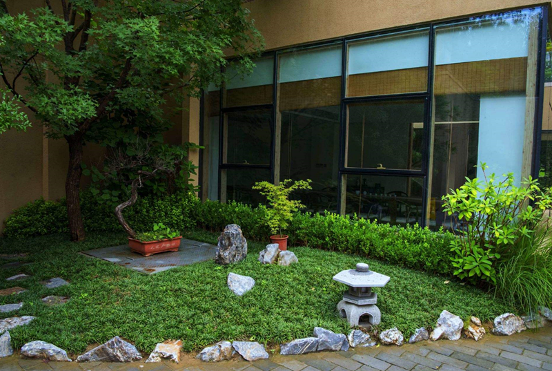 �������СԺ�ӡ����ͥԺ�쾰 (3).png