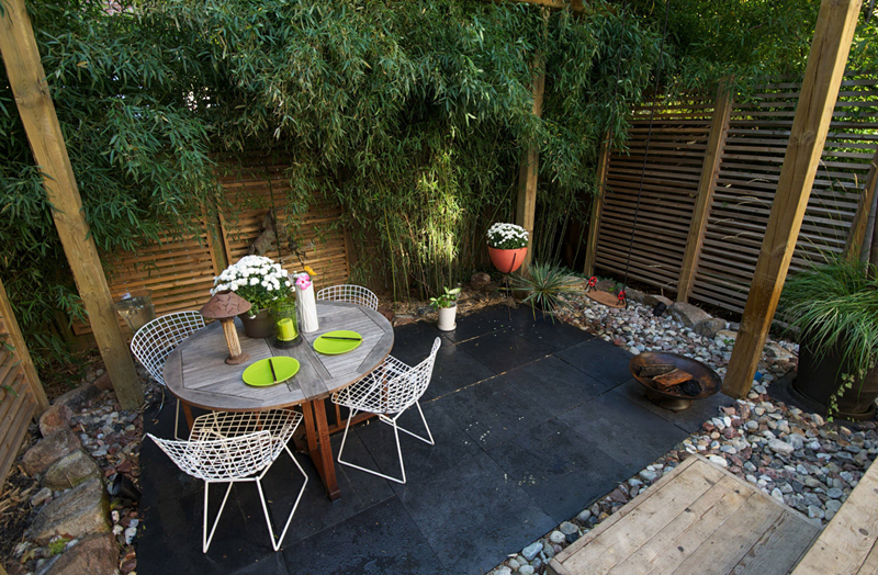 ũ��СԺ��β��� (1).png