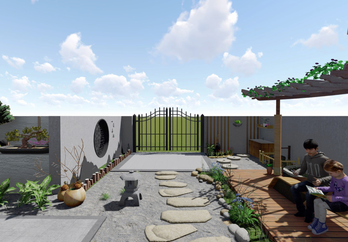 ũ��СԺ��β��� (2).png