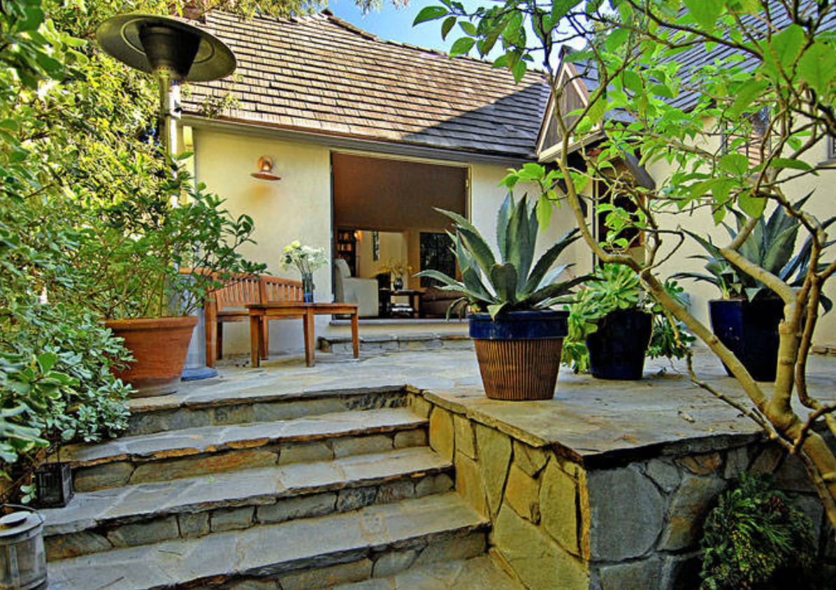 ũ��СԺ��β��� (3).png