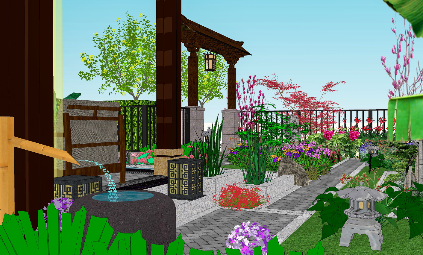 ũ��СԺ��β��� (4).png