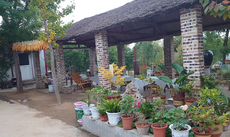 ũ��СԺ��β��� (5).png