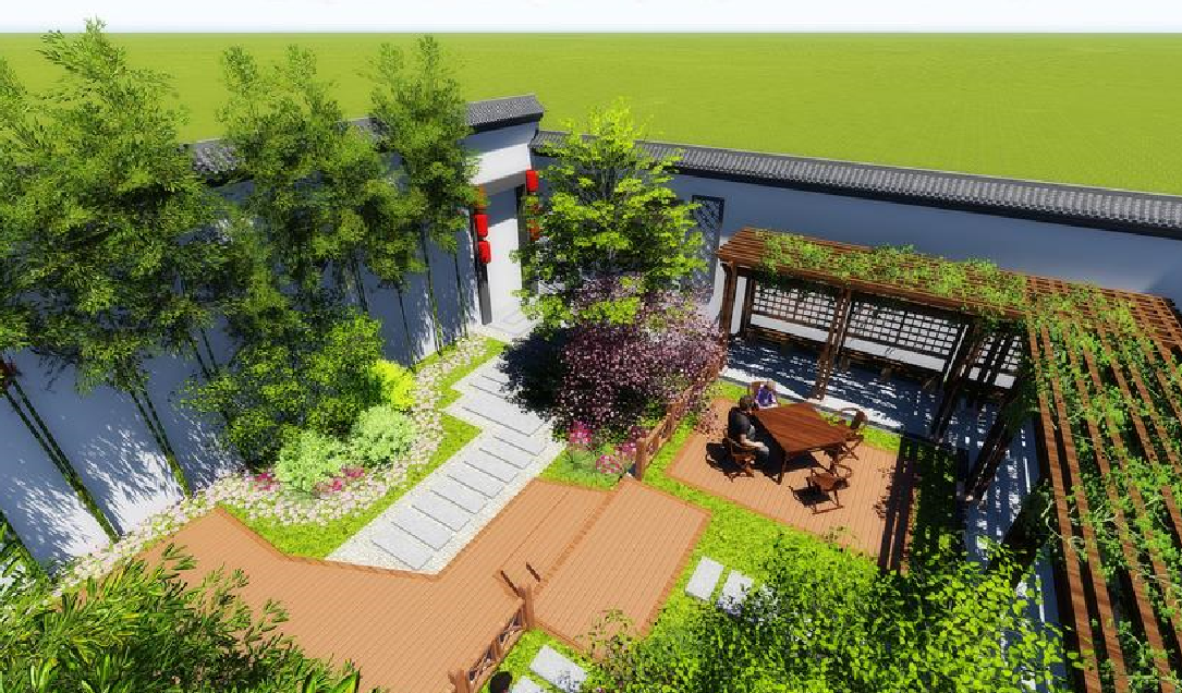 ũ��СԺ��β��� (6).png