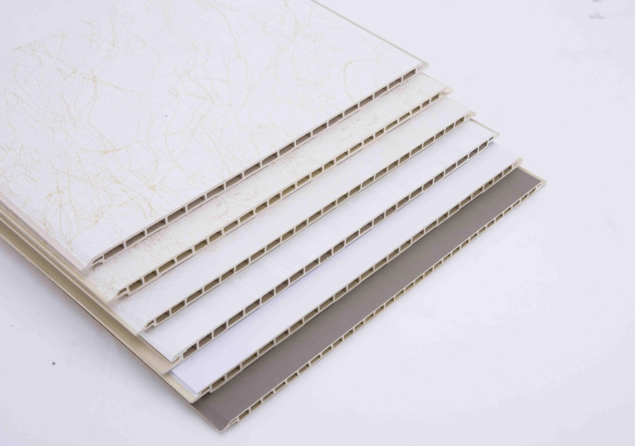 ��ǽ����������Щ�� .png