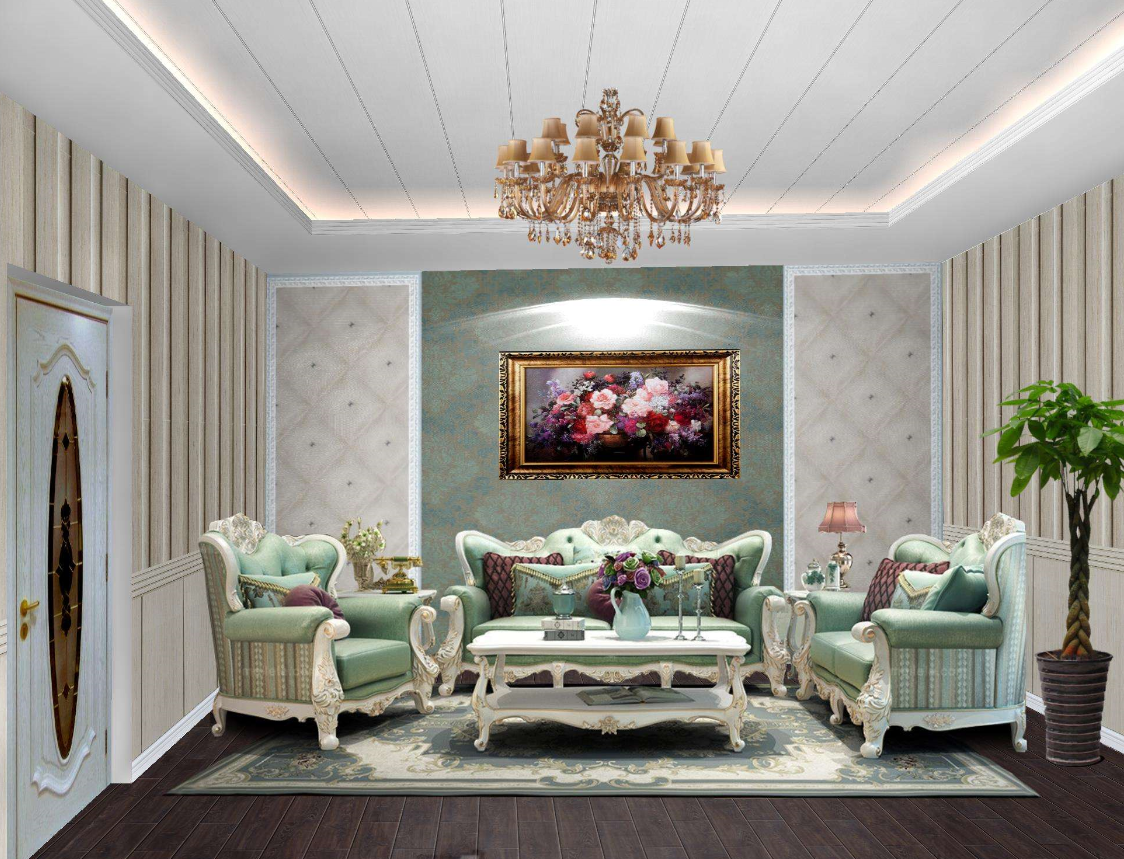 ��ɻ�ǽ��Ĺ�����ʲô�� .png