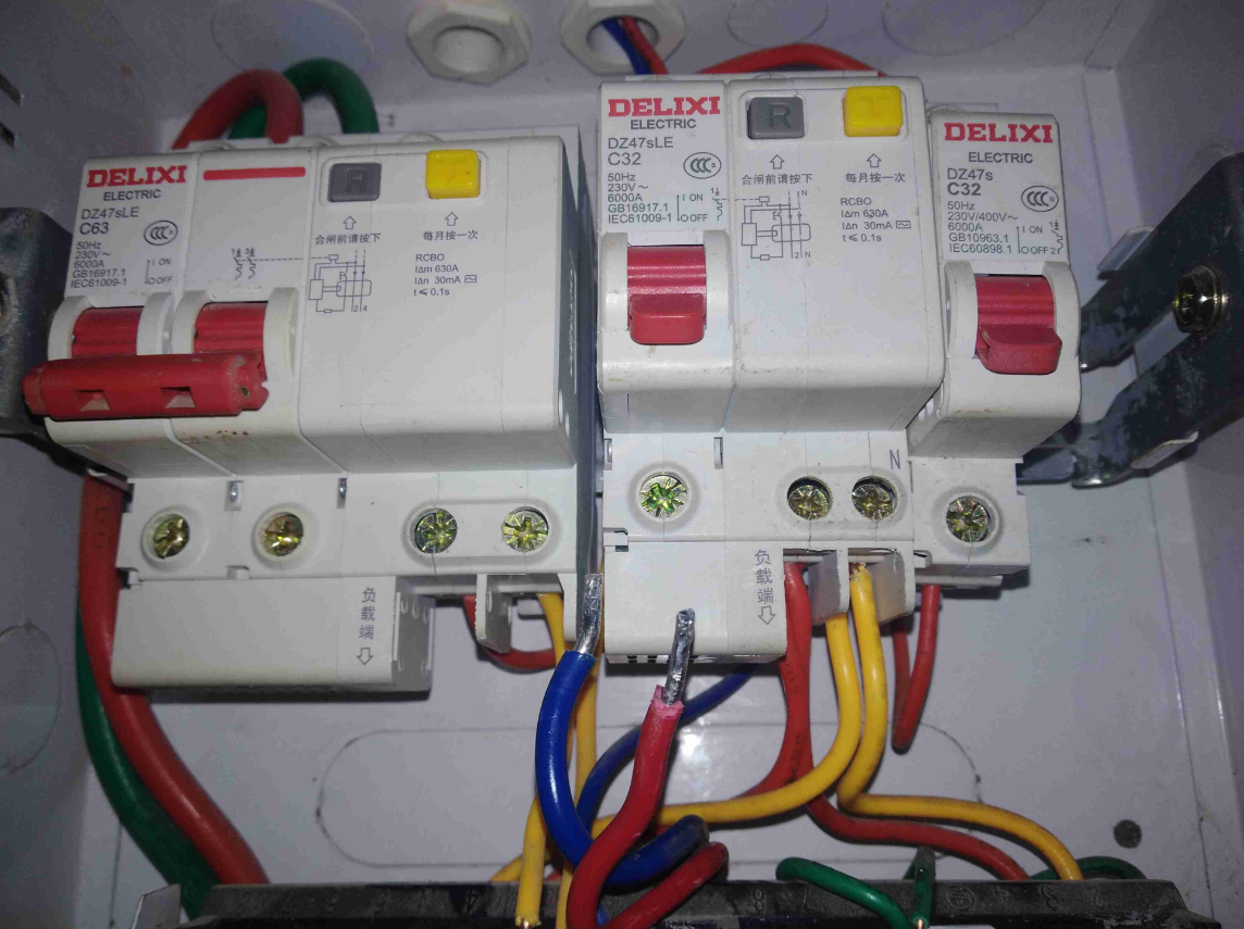 �õ簲ȫע����������Щ (2).png