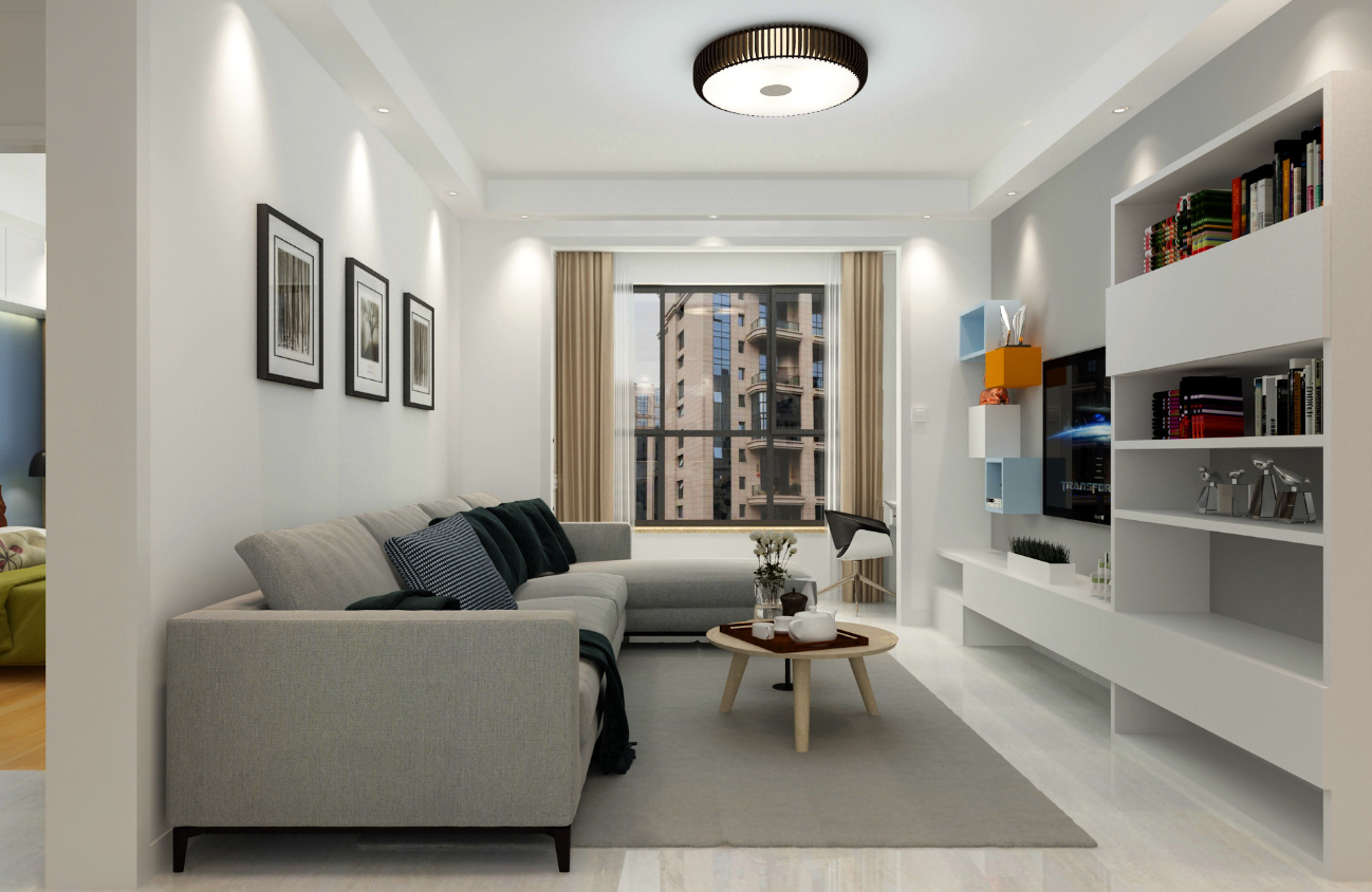 如何装修新房.png 如何装修新房.png