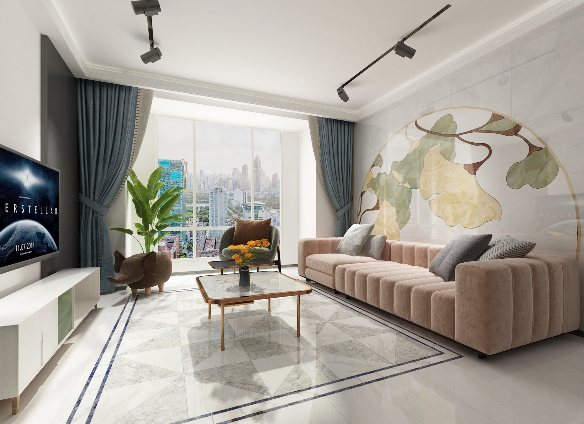 量房时的注意事项.png 量房时的注意事项.png