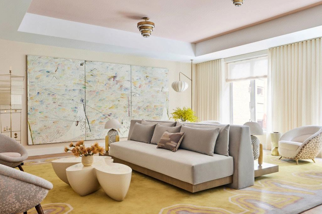 房屋装修平面设计技巧.png 房屋装修平面设计技巧.png