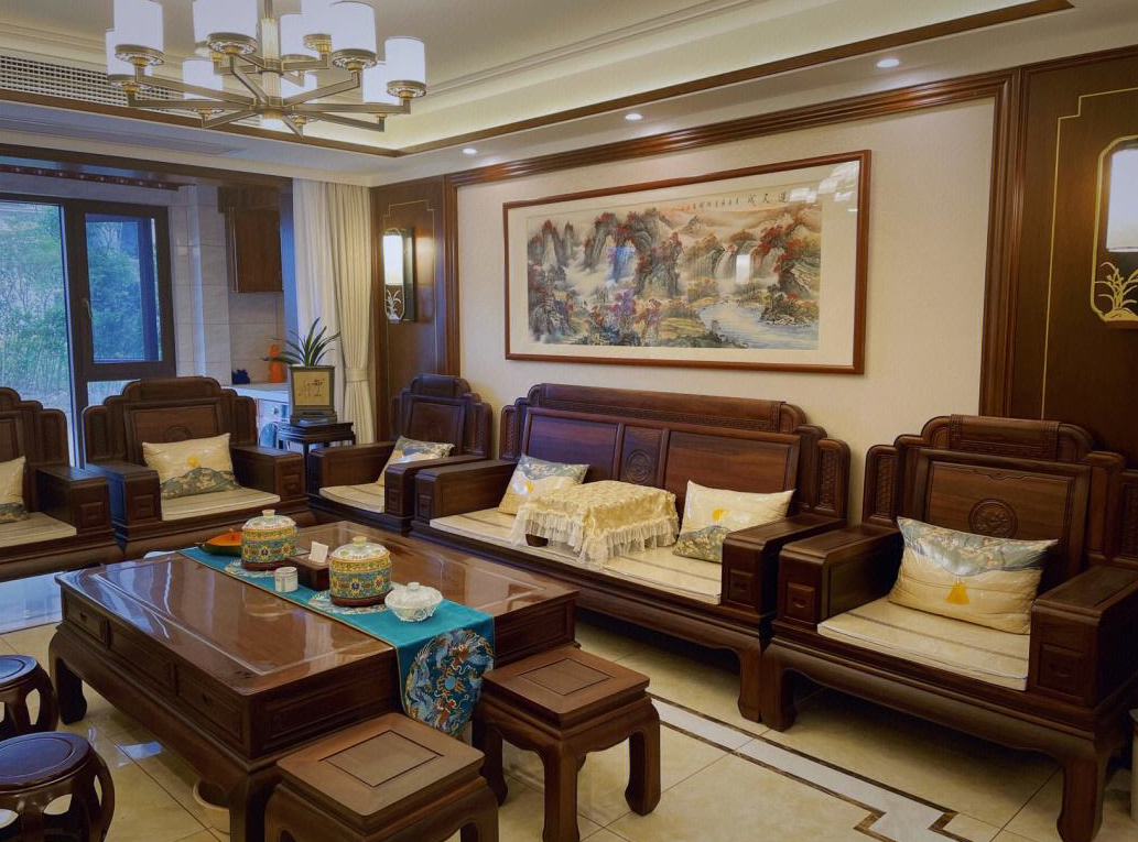 房屋平面设计技巧.png 房屋平面设计技巧.png