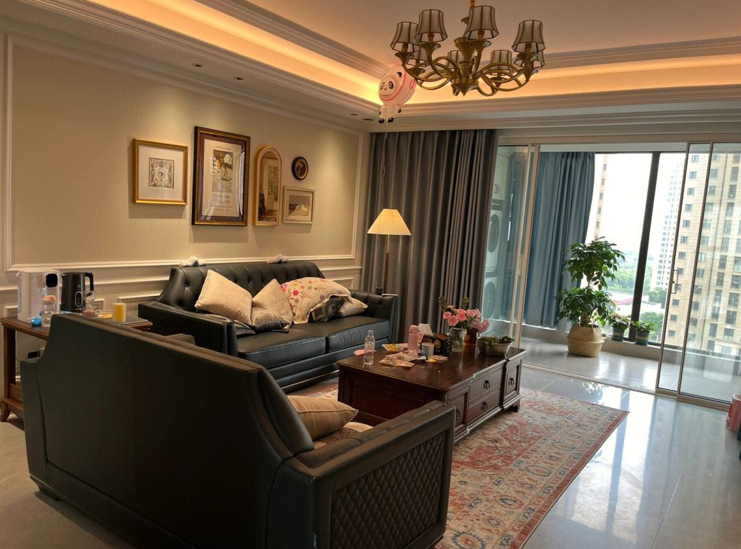 房屋平面设计技巧 (2).png 房屋平面设计技巧 (2).png