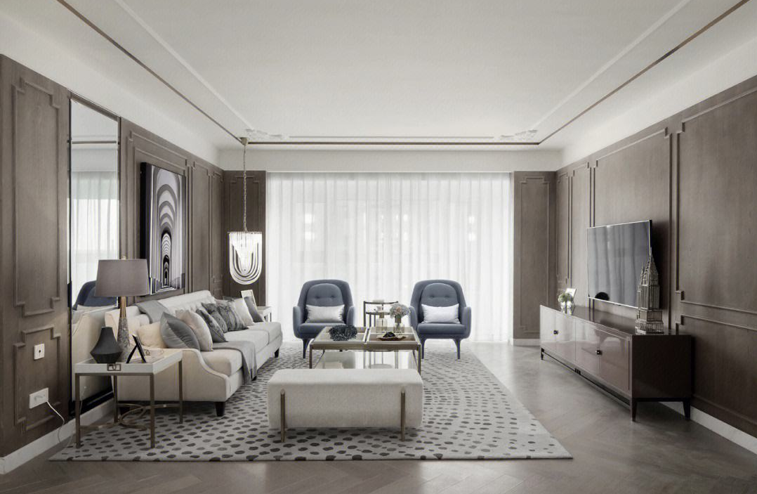 户型平面图时要注意什么.png 户型平面图时要注意什么.png