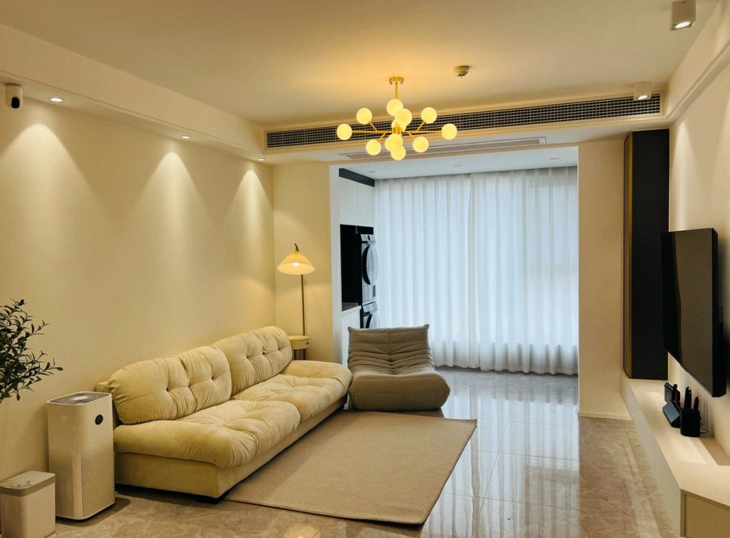 户型平面图时要注意什么 (2).png 户型平面图时要注意什么 (2).png