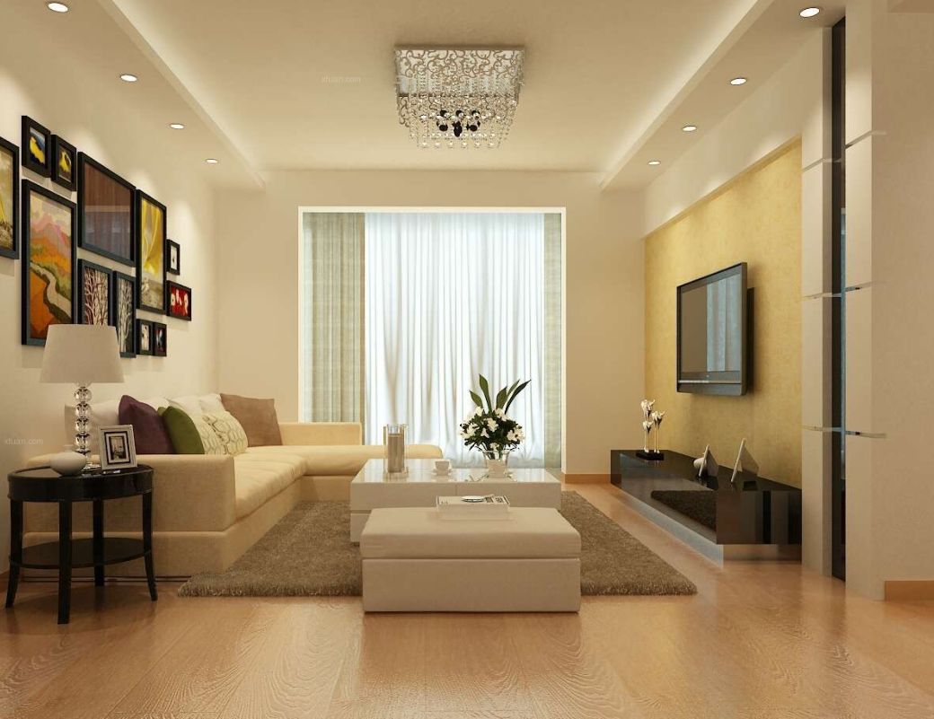 房屋设计注意事项.png 房屋设计注意事项.png