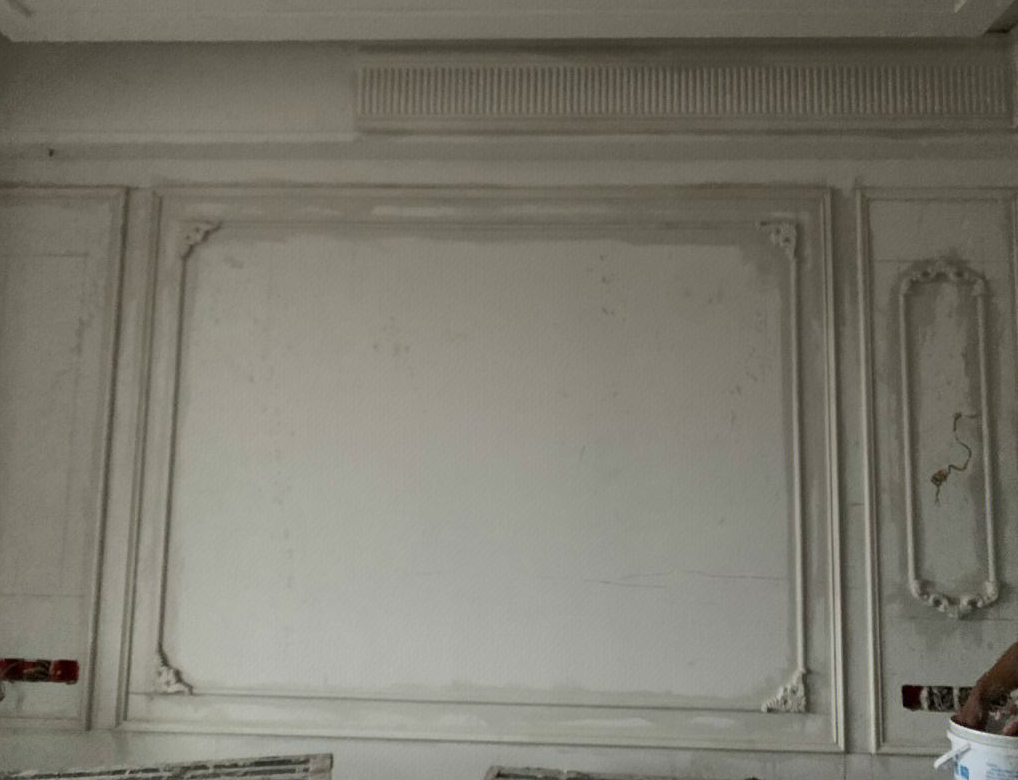 石膏线多少钱一米?.png 石膏线多少钱一米?.png