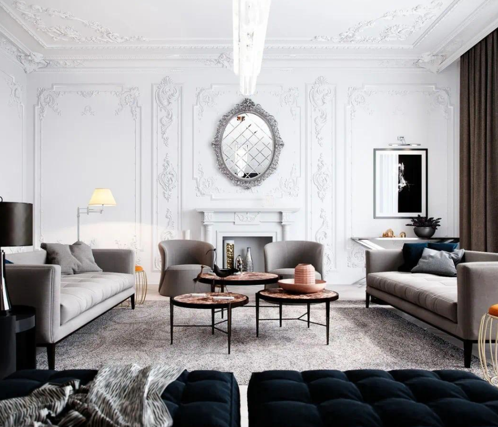 石膏线该如何安装?.png 石膏线该如何安装?.png