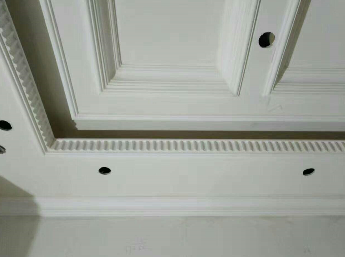 石膏线安装注意事项.png 石膏线安装注意事项.png