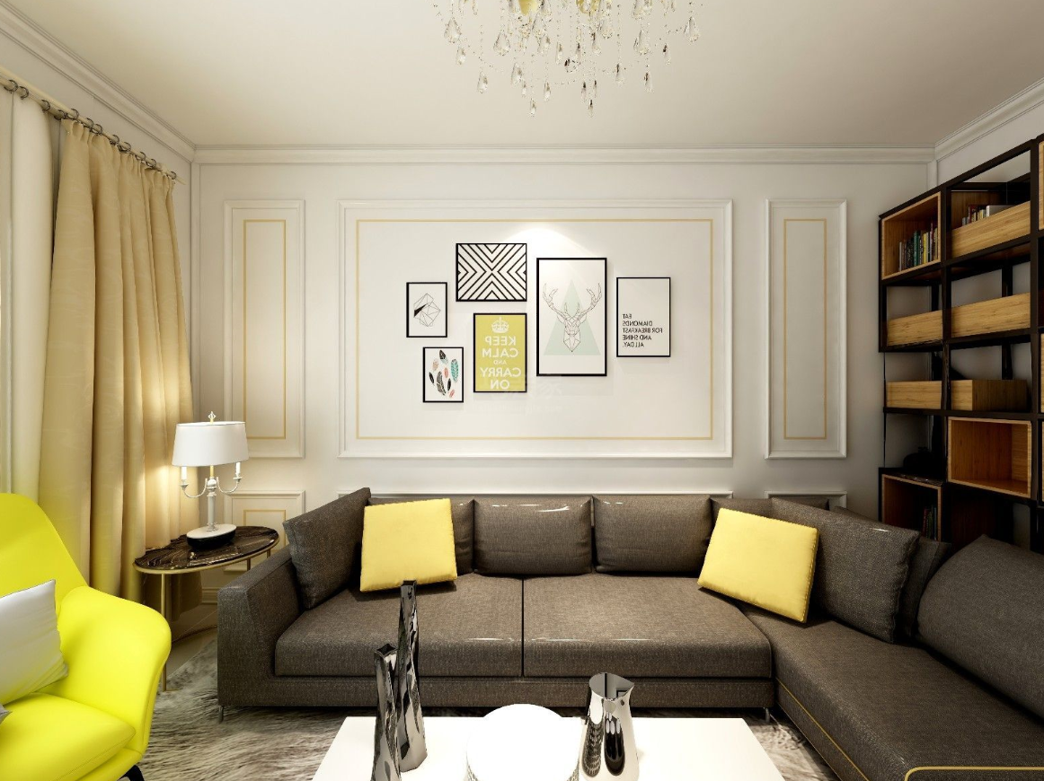 石膏线安装注意事项 (2).png 石膏线安装注意事项 (2).png