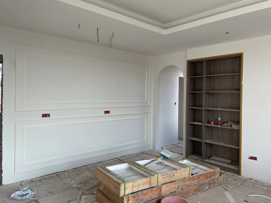 10公分石膏线切角窍门.png 10公分石膏线切角窍门.png