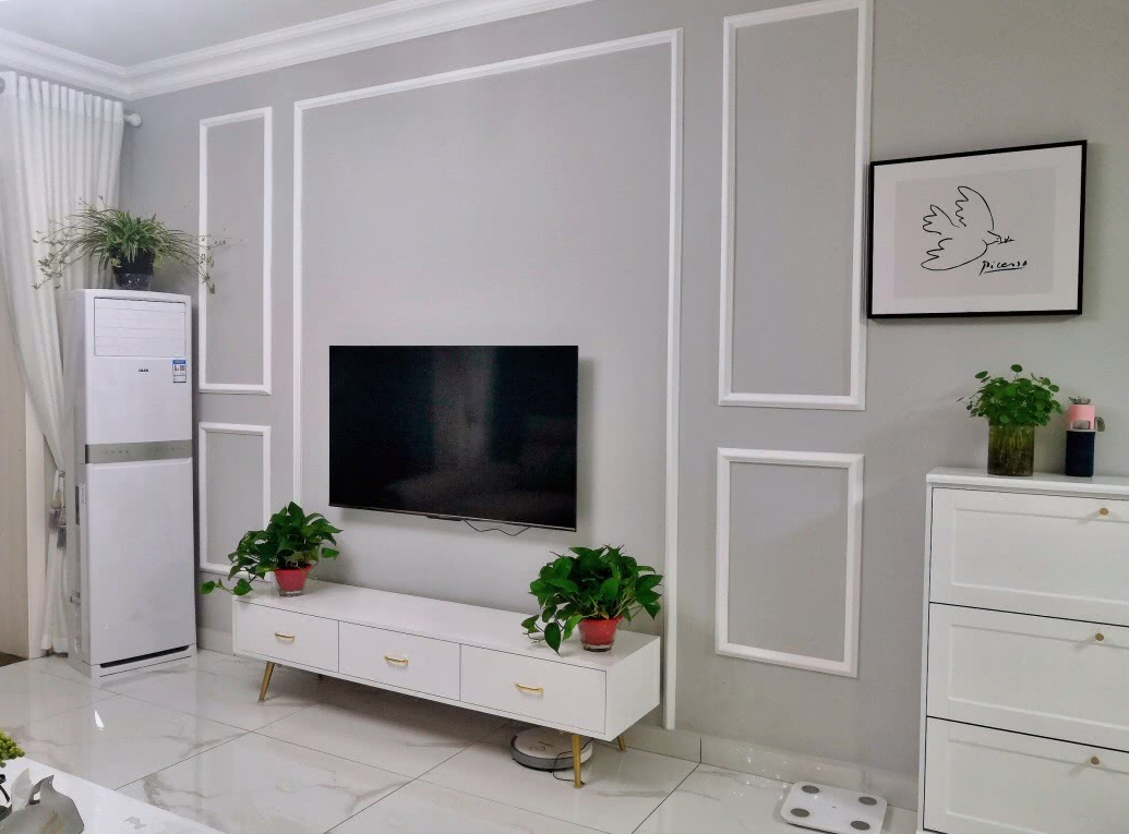 石膏线的种类.png 石膏线的种类.png