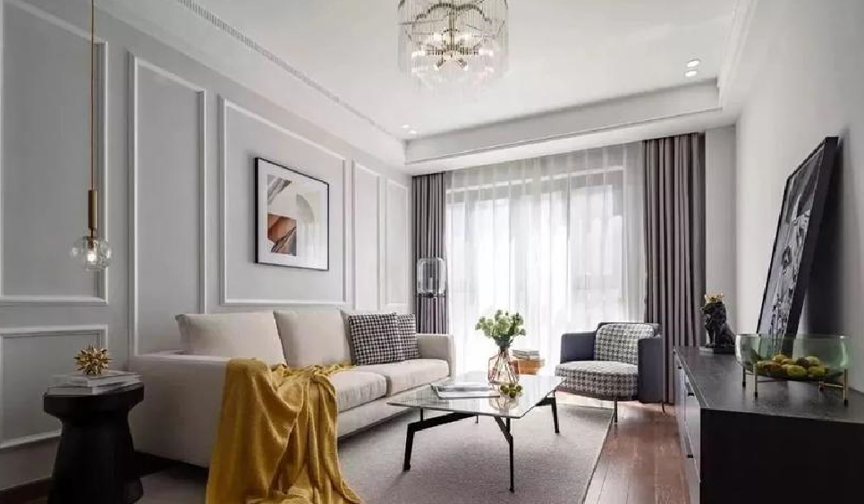 石膏线优点.png 石膏线优点.png