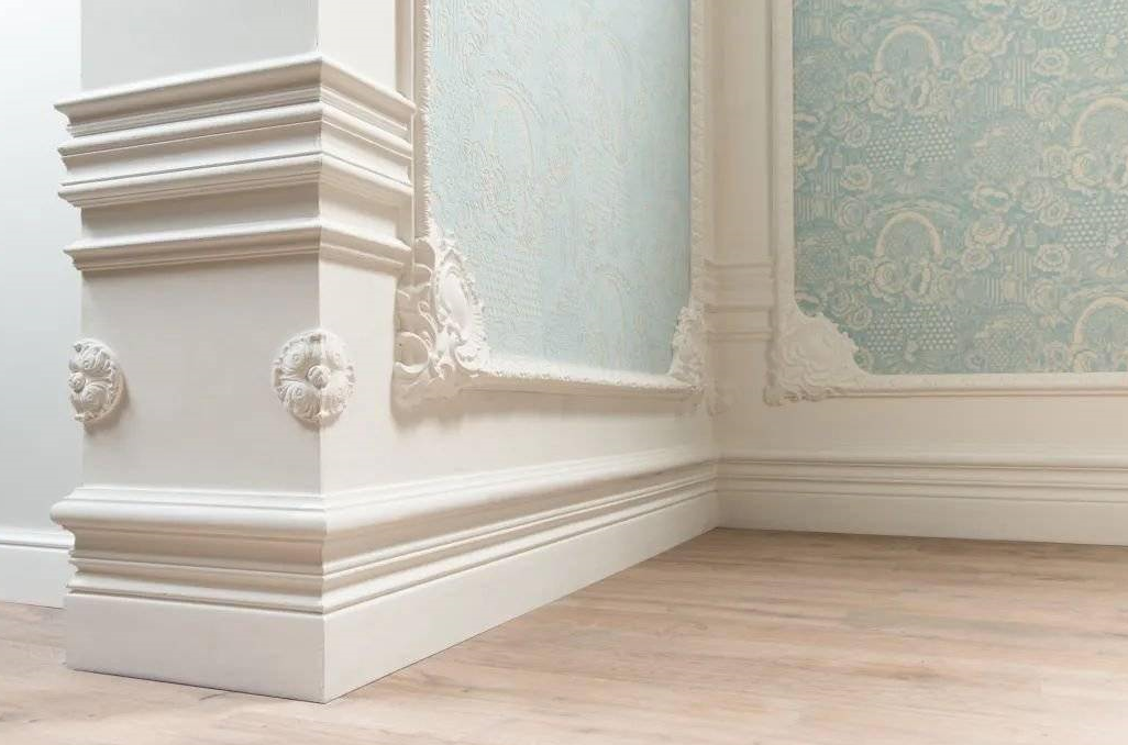 石膏线的安装方法有哪些.png 石膏线的安装方法有哪些.png