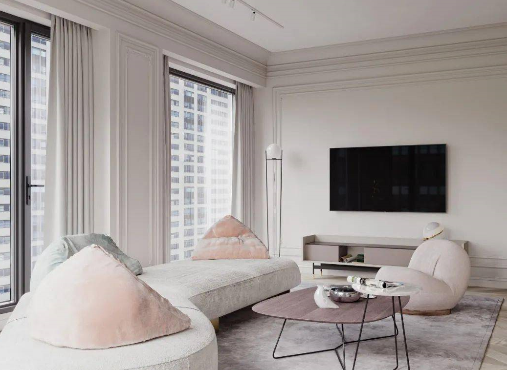 为什么石膏线装修越来越普遍.png 为什么石膏线装修越来越普遍.png