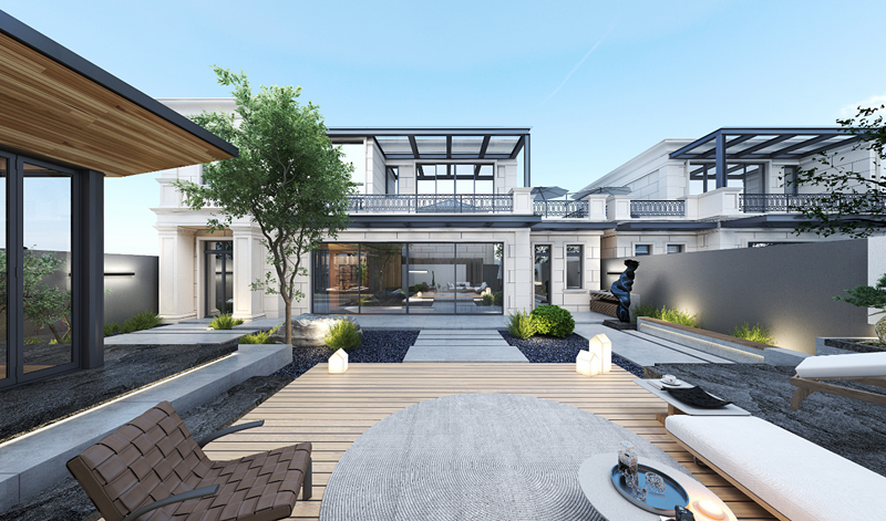 别墅花园小院布置方法 (2).png 别墅花园小院布置方法 (2).png