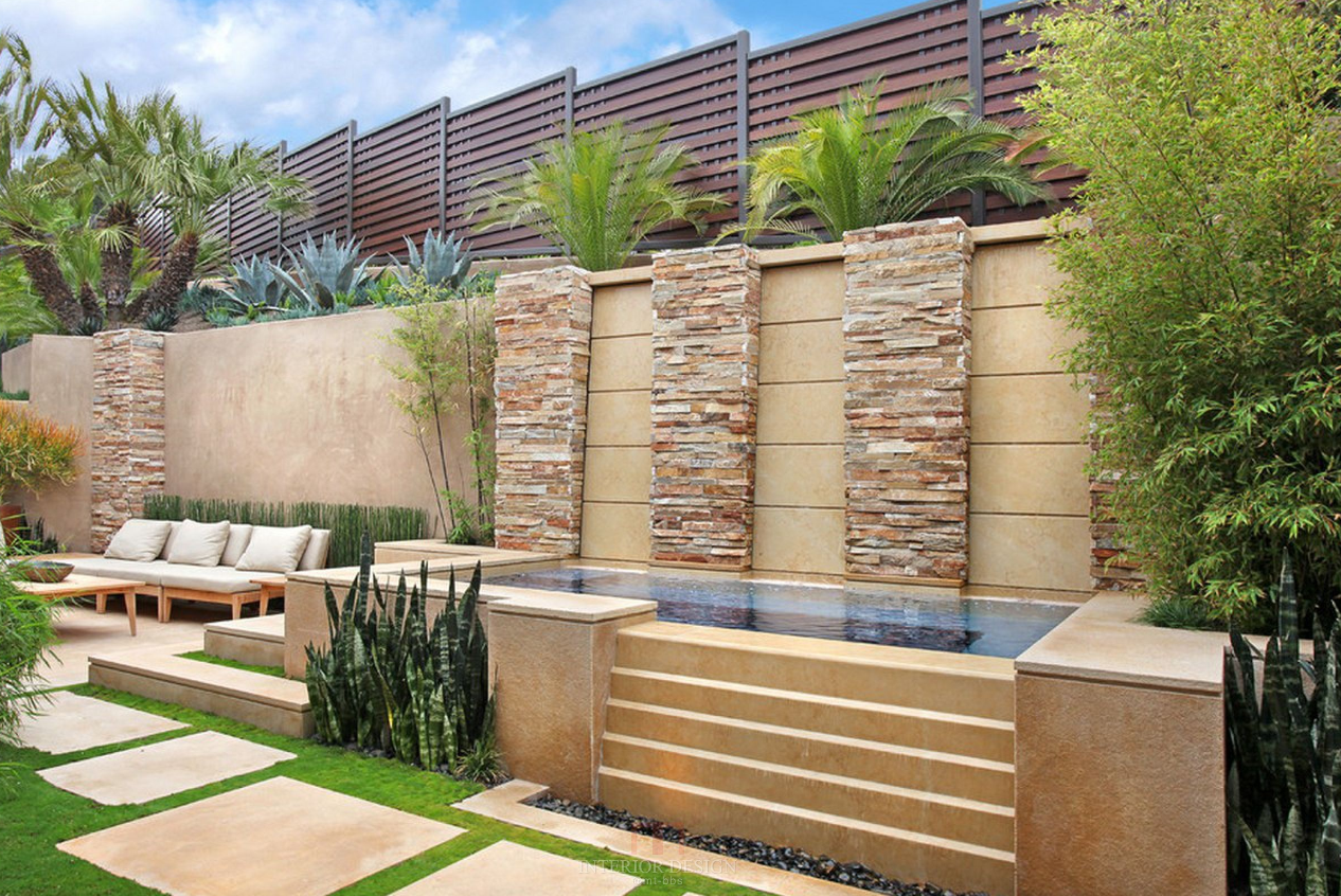 别墅花园风水怎样看?.png 别墅花园风水怎样看?.png