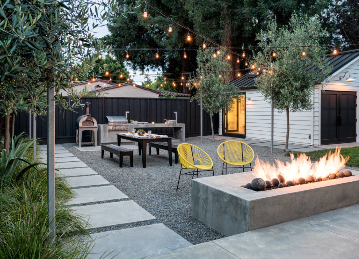 别墅花园风水有哪些忌讳?.png 别墅花园风水有哪些忌讳?.png