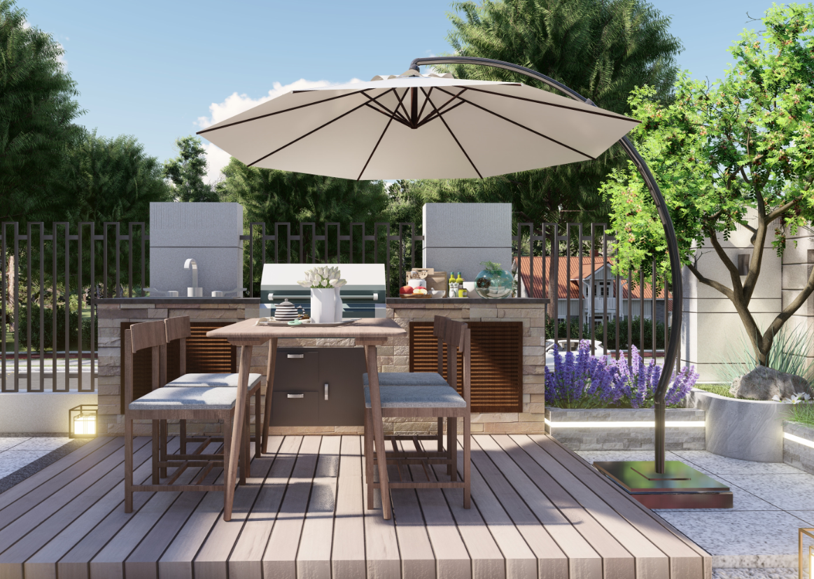 别墅花园装修有哪些技巧.png 别墅花园装修有哪些技巧.png